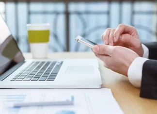 İnternette deprem! Çok sayıda site ve uygulamaya erişim sağlanamadı