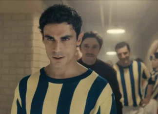 Erdem Kaynarca, Lefter’e Özel Yorumda Bulundu