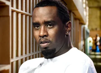 Diddy cezaevinde alkol kullanırken yakalandı iddiası