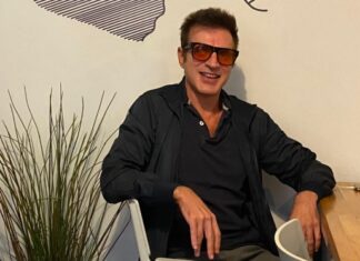 Teoman: Şarkıcılığın nesi kutsal