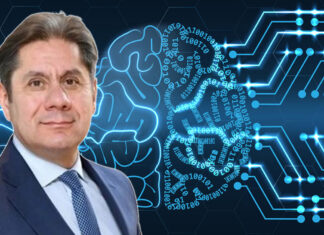 Akbank, yapay zeka dönüşümünü sürdürüyor