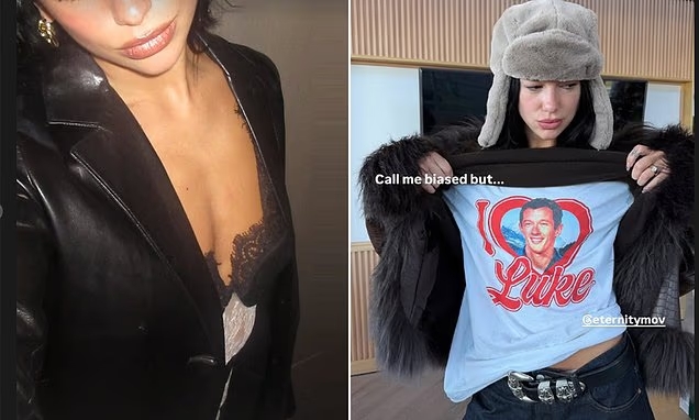 104514057-0-image-a-37_1765071420273