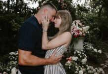 Swift–Kelce düğün hazırlıklarını sürdürüyor