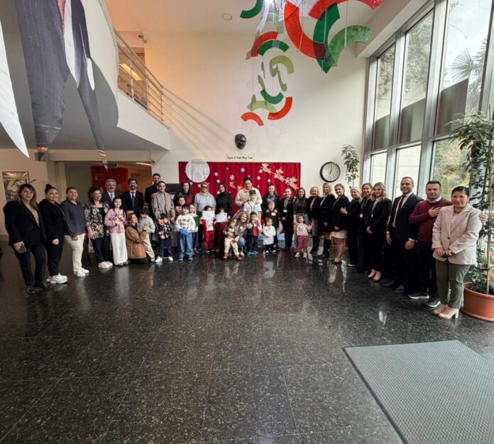 599883858_18554084902005430_8417053035737567188_n