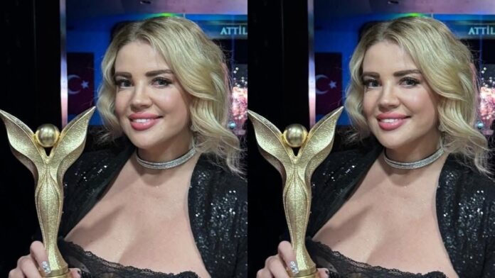 599933054_25622824730681464_6364789356943220589_n