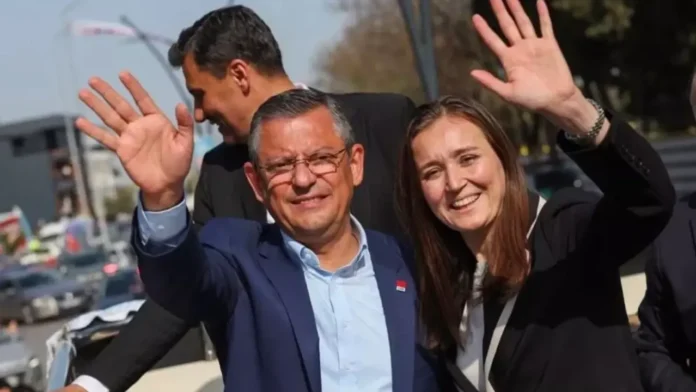 6-ay-icinde-ikinci-belediye-baskanini-kaybeden-19357423-8691-amp