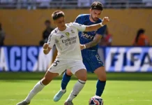 Al Hilal, Arda Güler’e dev teklifle gidiyor