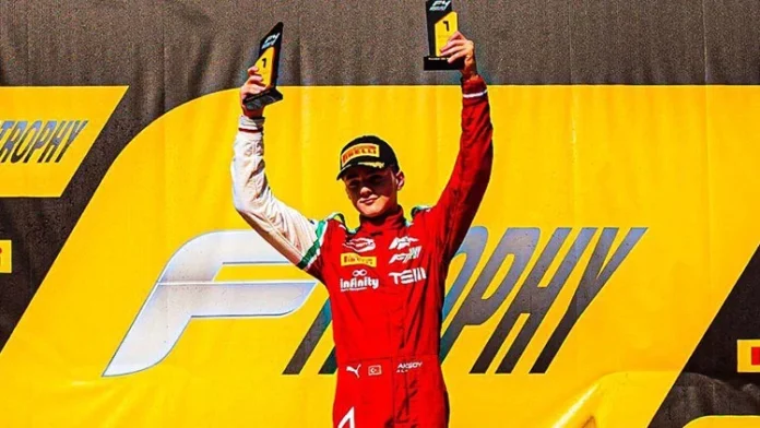 693e7492992361ecfdf2b8fc