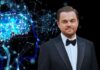 Leonardo DiCaprio yapay zekâyı değerlendirdi