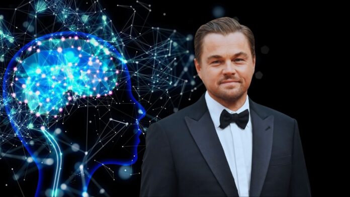 Leonardo-DiCaprionun-AI-Firmasi-Qloo-20-Milyon-Dolarlik-Yatirim-Aldi