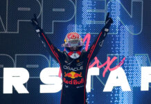 Formula 1’de şampiyonluk son yarışa kaldı