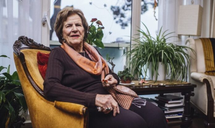 g78qvcfxeaeiqdd-1024x682