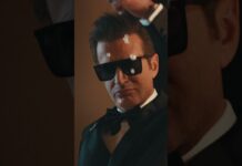 D’S Damat modeli Teoman konsere hazırlanıyor